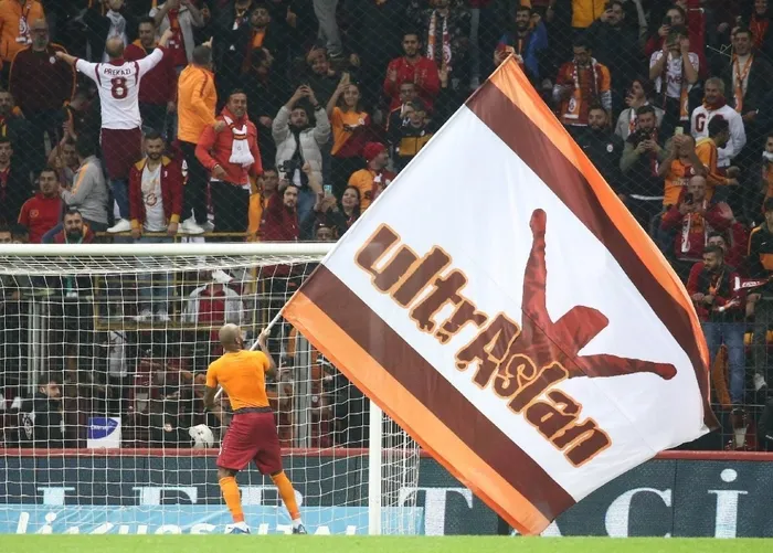 marcaodan-galatasaraya-veda-fatih-terim-vurgusu-1657553609508.jpg Marcao'dan Galatasaray'a veda! Fatih Terim vurgusu - 1