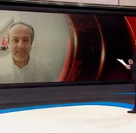 Bayram sonrası yeni normal nasıl olacak?