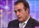 ABDnin 2023 adayı Ekrem İmamoğlu mu?