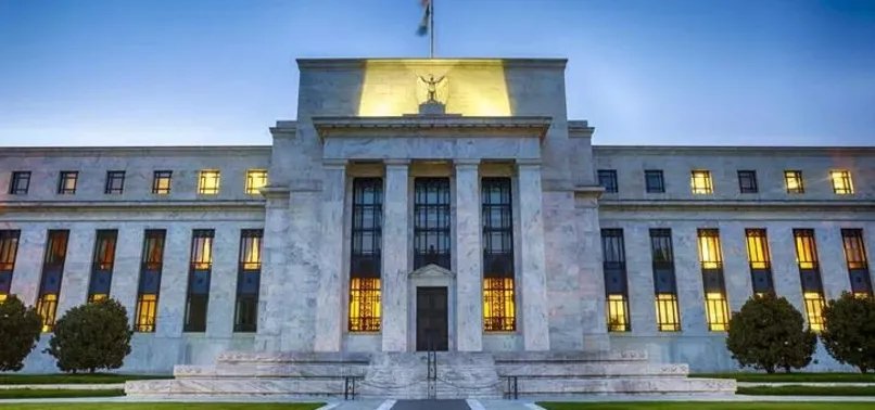 FED faiz kararı ne olacak? FED faiz toplantısı ne zaman? FED'in faiz kararı sonrası altın etkilenir?