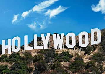 Siyonist sermayeden insanlık suçuna destek! Hollywood'da 700'den fazla oyuncu İsrail için açık mektup imzaladı