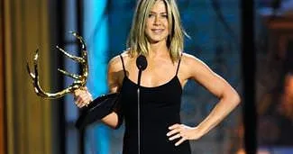 Son 10 yılın en seksisi! FOTO GALERİ