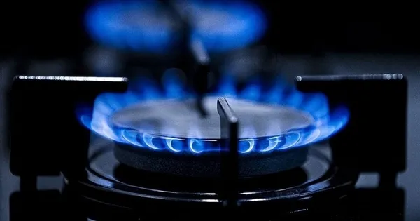 EPDK'dan milyonlarca aboneyi ilgilendiren karar! Doğal gaz bağlantısı bulunan adresten ikinci defa bağlantı bedeli alınmayacak - 4