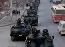 28 Şubat davasında 26 sanık için yeni karar!