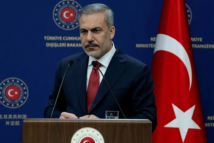 disisleri-bakani-hakan-fidandan-flas-gazze-sozleri-israil-isgalci-bir-guctur-1715689324488.jpeg Dışişleri Bakanı Hakan Fidan'dan flaş Gazze sözleri: İsrail işgalci bir güçtür - 3