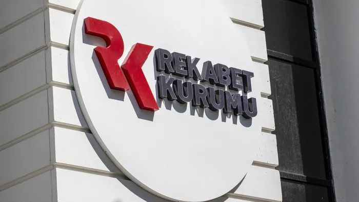 kanunda-degisiklik-geliyor-rekabet-kurumu-dijital-piyasalara-aninda-mudahale-edecek-1718376601055.jpg Kanunda değişiklik geliyor: Rekabet Kurumu dijital piyasalara anında müdahale edecek - 3