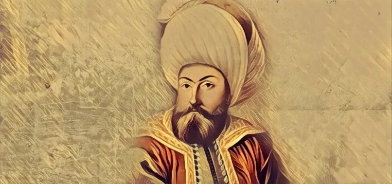 Osman Gazi Kimdir Esi Ve Cocuklari Kimlerdir Osman Gazi Olumu Nasil