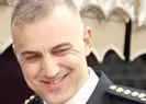 Rize Emniyet Müdürü Altuğ Verdiyi şehit eden katil: FETÖ bağlantım yok