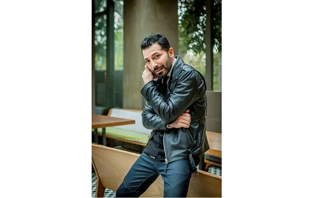 Aşkım Kapışmak kimdir? Aşkım Kapışmak kaç yaşında ve nereli? Aşkım Kapışmak sözleri...