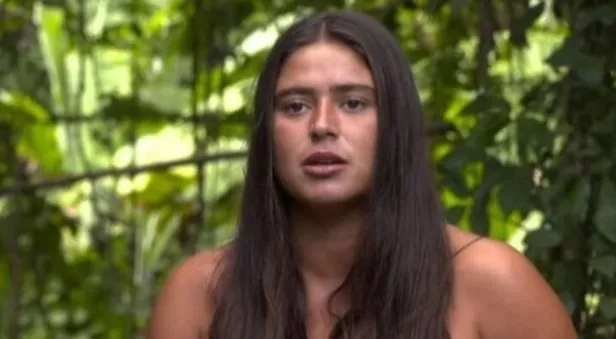 Survivor Yasin Hikmet kavgası internette yayınlandı mı? 2022 Yasin Hikmet kavga videosu Exxen’de var mı?