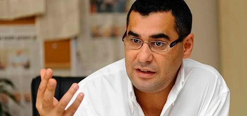 CHP yandaşı Enver Aysever'den Kılıçdaroğlu'na tepki: Islık çalarak dalga geçti