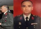 Son dakika YAŞ kararları: Korgeneral İrfan Özsert kimdir nereli kaç yaşında? İrfan Özsertin özgeçmişi