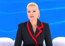 Müge Anlı ATV son bölüm izle: 31 Mart 2026 Müge Anlı ile Tatlı Sert yeni bölüm