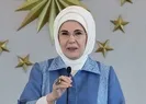 Srebrenitsa soykırımı mesajı! Unutmayacağız