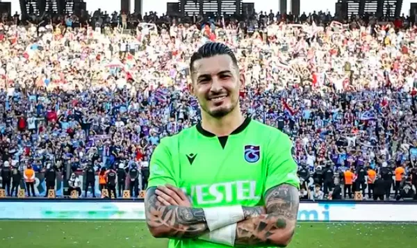 suudi-prens-muhammed-bin-selman-trabzonsporun-milli-kalecisi-ugurcan-cakiri-istiyor-1665469575520.jpg Suudi Prens Muhammed bin Selman Trabzonspor'un milli kalecisi Uğurcan Çakır'ı istiyor - 5