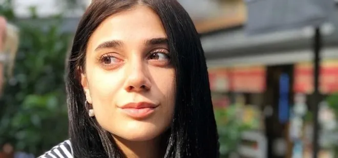 Son dakika: Pınar Gültekin’in katili Cemal Metin Avcı’dan skandal ifade: Vücudumda eller hissettim