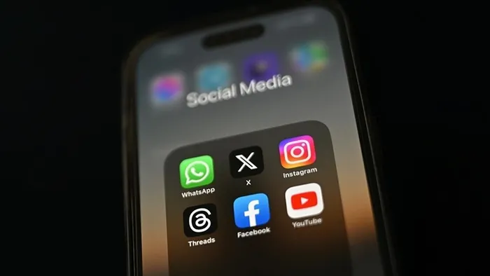 Sosyal medyanın korkunç gücü! Dünya nüfusunun yüzde 62'si kullanıyor! Facebook liderliği kimseye bırakmadı - 5