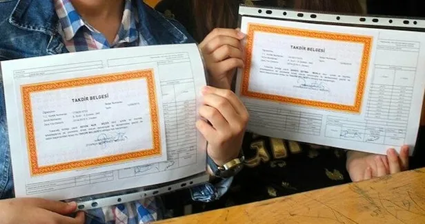 Takdir teşekkür sınıfta kalma nasıl hesaplanır? 5. 6. 7. 8. 9. 10. 11. ve 12. sınıf E Okul VBS girişi ile ortalama hesaplama ve takdir teşekkür hesaplama 2021