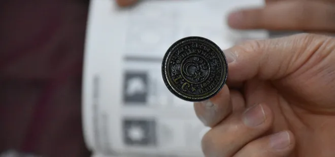 Son dakika: YSK, İstanbul için toplandı