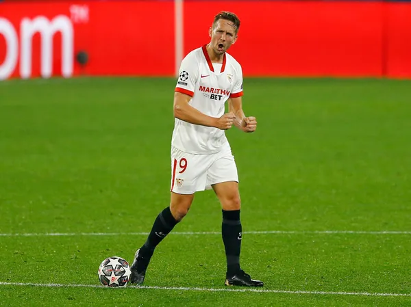 Beşiktaş'ta Luuk de Jong sesleri yükseliyor - 2