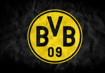 Borussia Dortmund'dan ramazan mesajı