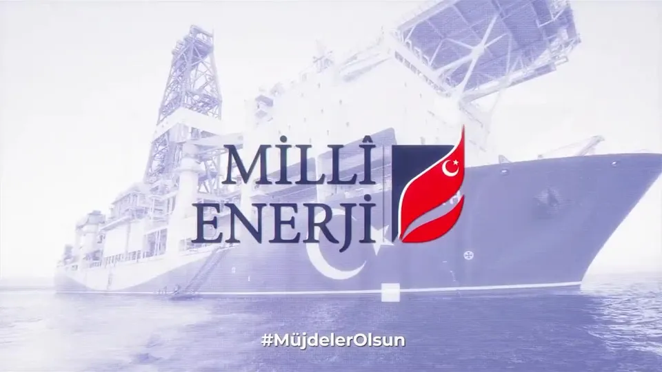 Adım adım tarihi müjdeye giden yol