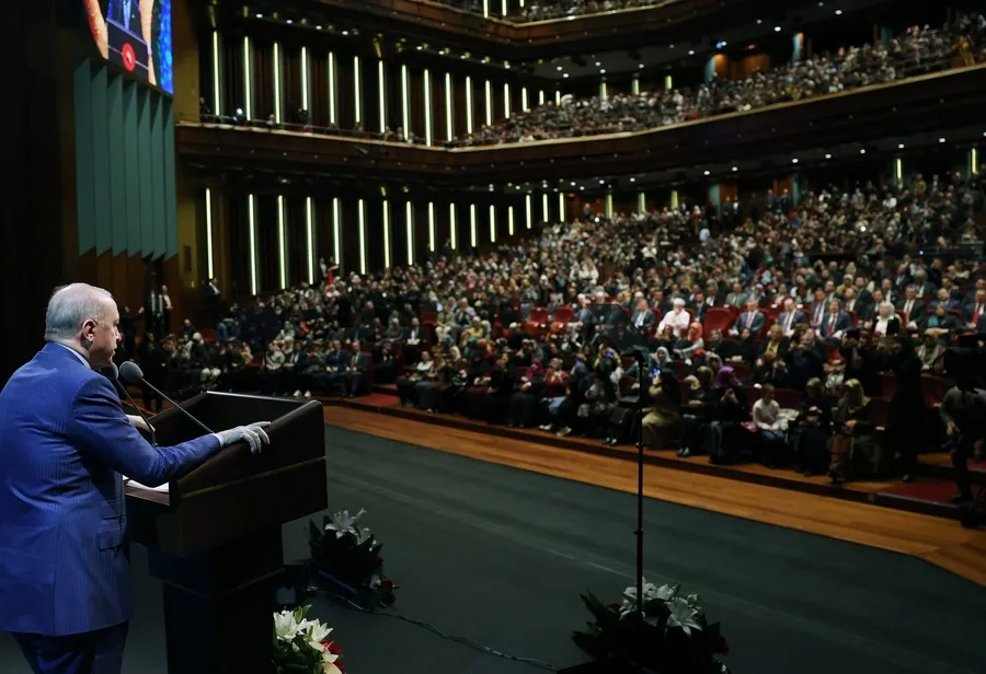 baskan-erdogan-zalimin-hasmi-mazlumun-dostu-olacagiz-1773703738211.jpg Başkan Erdoğan: "Zalimin hasmı mazlumun dostu olacağız" - 4