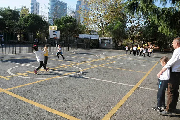 Ara tatil kaç gün sürecek? MEB 2021 Kasım ara tatili ne zaman başlıyor, bitiyor? İlkokul, ortaokul, lise...