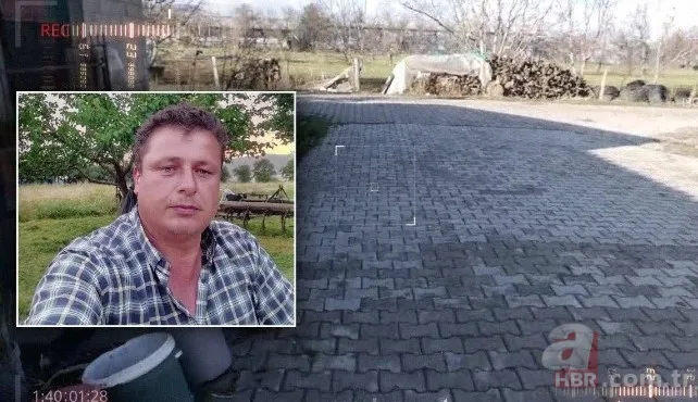 Gökhan Tombak'ı kim öldürdü? Müge Anlı'da akılalmaz olay! O iddialar şaşkına duyanları şaşkına çevirdi! 2