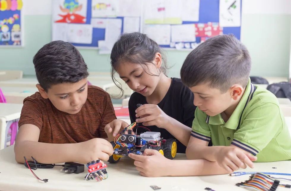 1788680747888.jpg Okula Uyum Haftası yarın başlıyor: 1. ve 5. sınıf öğrencileri için program kaç gün sürecek? - 2
