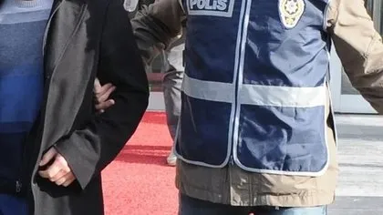 CHP’li belediyede yolsuzluk iddiası! Ataşehir’de görev yapan müdür hakkında istenen ceza belli oldu