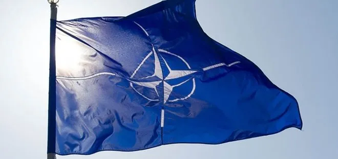 NATO’ya Türkiye bildirimi