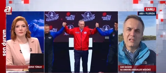 uzay-seruveninde-tarihi-gun-alper-gezeravci-adim-adim-neler-yapacakolacak-iste-tum-detaylar-1705502479287.jpg UZAY SERÜVENİNDE TARİHİ GÜN! Alper Gezeravcı adım adım neler yapacak? İşte tüm detaylar - 3