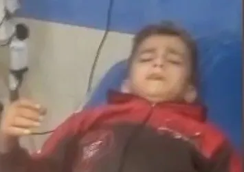 Filistinli vatandaşların inançları gayrimüslimleri derinden etkiledi: Demirden inançları var!
