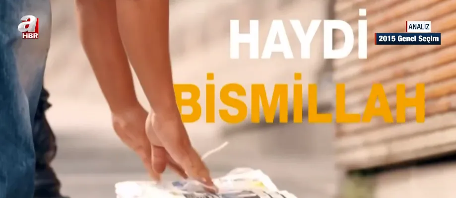 ak-parti-25-yasinda-iste-ceyrek-asrin-secim-sarkilari-1786699868812.png (foto:ahaber.com.tr)