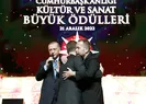 Erdoğan, Akkor kardeşleri barıştırdı