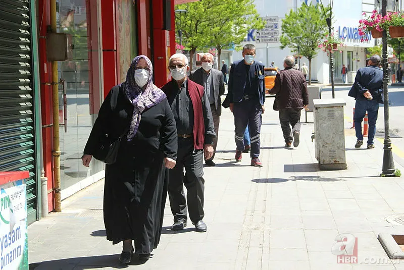 Ramazan'da berber ve kuaförler kapanacak mı? Ramazan ayı boyunca güzellik merkezleri açık mı, kapalı mı? 10