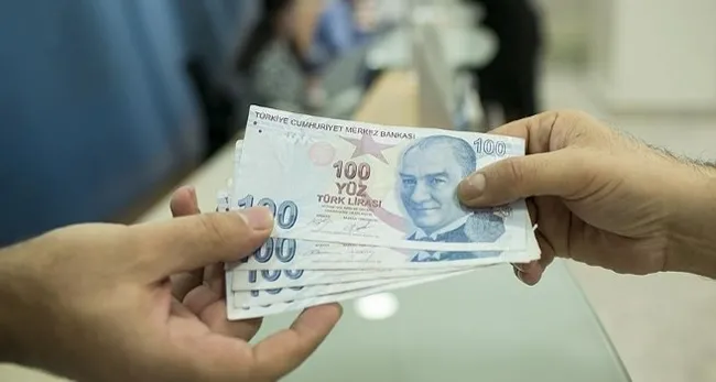 En düşük emekli maaşı ne kadar olacak? Memur maaşı kaç para? Kök maaşa kademeli artış gelir mi?