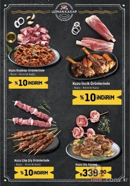 MİGROS 17 Ocak 2024 İndirim Kataloğu! Bu Hafta MİGROS'ta Uygun Fiyatlı Satışa Sunulan Ürünler ve Tam Fiyat Listesi 17