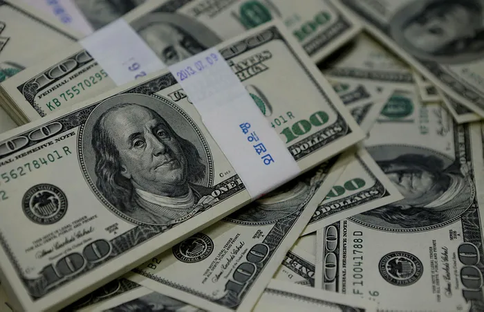 merkez-bankasinin-net-rezervleri-artiya-gecti-2-ayda-665-milyar-dolarlik-artis-1717415711662.jpg Merkez Bankası'nın net rezervleri artıya geçti! 2 ayda 66,5 milyar dolarlık artış - 6