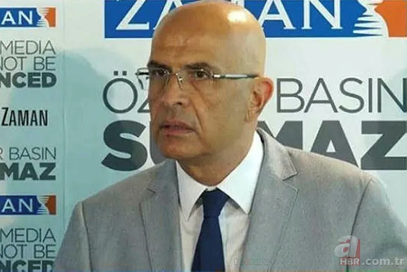 CHP'de kaybedenler listesi! Kimler kaybeden Kemal Kılıçdaroğlu'na oynadı? 19