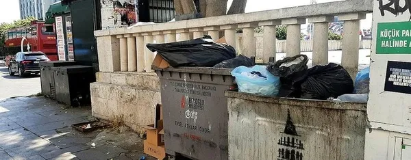 1688623178397.jpeg İçler acısı görüntü! CHP'li İBB İstanbul'un göz bebeğini kaderine terk etti - 1