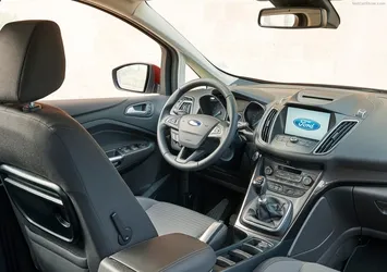 2019'da üretimine son verilecek 10 otomobil