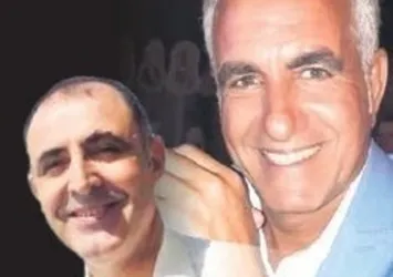 Lüks sitede haşema skandalı!