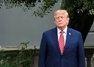 Trump’tan İran açıklaması: Savaş yakında sona erecek