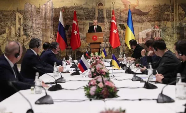 1649111720961.jpg Milletimiz için iftihar vesilesidir: Başkan Erdoğan'dan dünya barışı için üst üste adımlar - 1