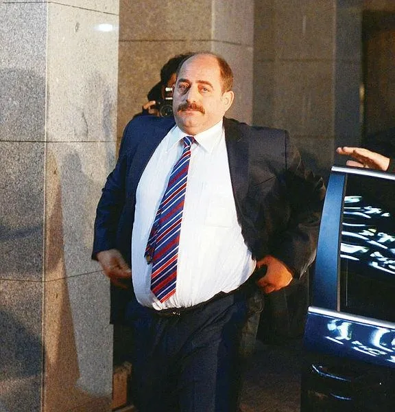 1649047066639.jpeg Firari Can Dündar hainlikte sınır tanımıyor! İftiraya ortak ol sığınma hakkını al - 5