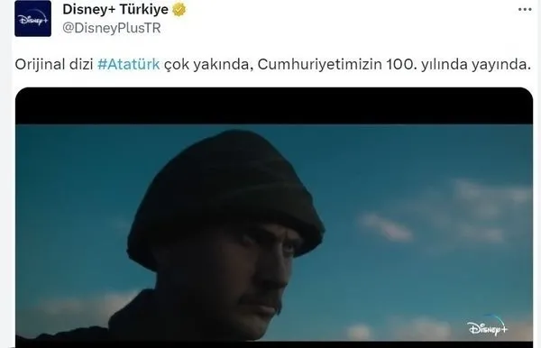 İşte Disney rezaletinin perde arkası! Ermeni lobisinin terörle bağı ifşa oldu - 10