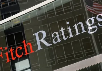 Ekonomi büyüyor! Fitch Ratings'in Kıdemli Direktörü: Türkiye'de ilk hedef enflasyonu düşürmek! Rezervlerde iyileşmenin sürmesini bekliyoruz