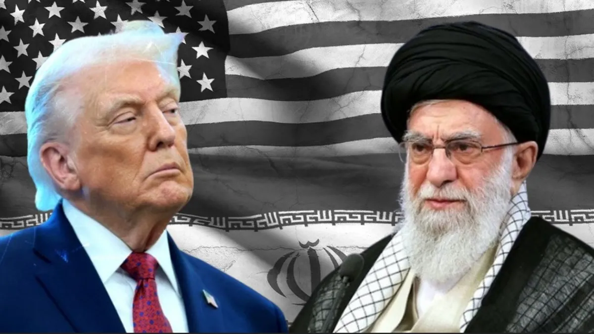 İran sokakları ateş altında! CIA-Mossad protestoların neresinde?